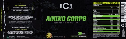 2024-11/class-18-digital-line-screen-hm-fplma-amino-corps